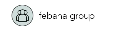 febana