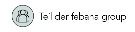 febana