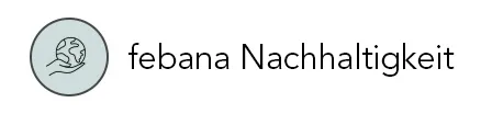 febana